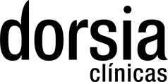 Dorsia (WM Clinics)