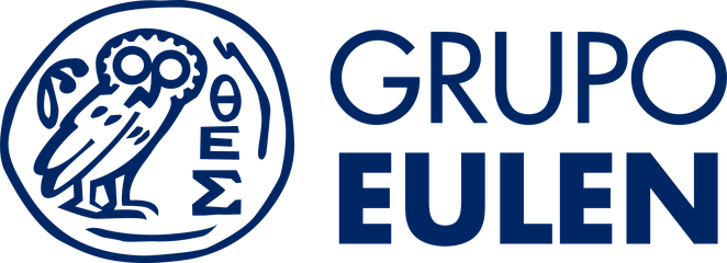 Grupo EULEN
