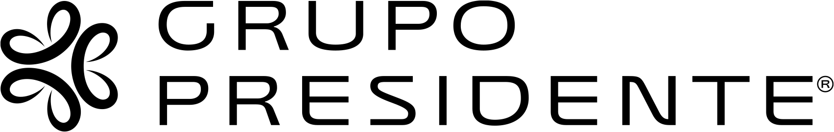 Grupo Presidente