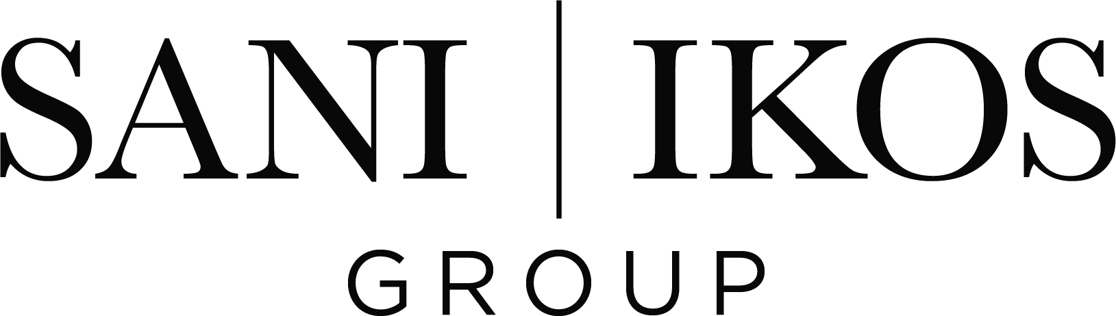 Sani/Ikos Group